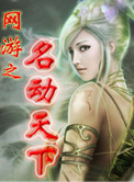 xvldeoscom官网下载