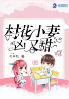 企业战士
