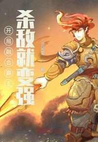 yin乱学院