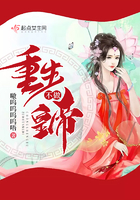 闲人吧免费版视频观看