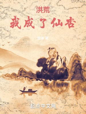 不健全关系漫画未删减版在哪看