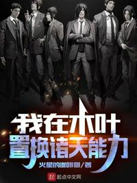 K频道网址导航