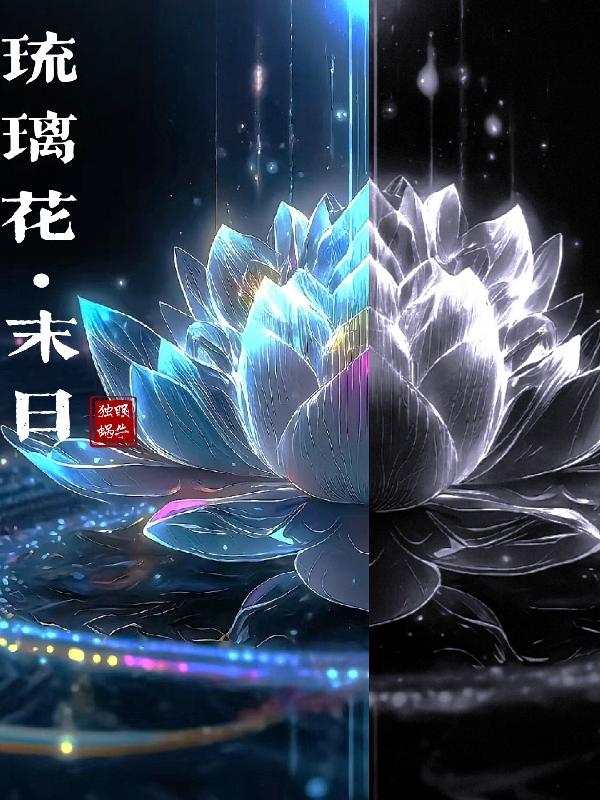 公么给治病经历1一7
