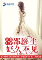 湿妹院影试看一分钟