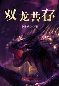 九州视频在线观看