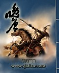 宫锁珠帘