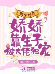 爱情岛论坛亚洲品质路线2024
