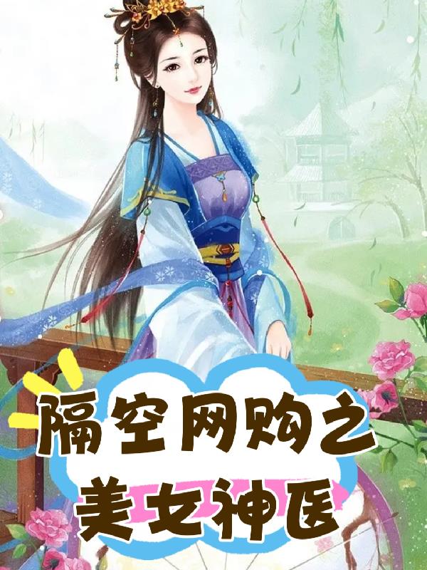矛盾大对决