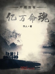 又疼又叫打扑克视频声音