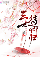 2024台湾永久区域免费