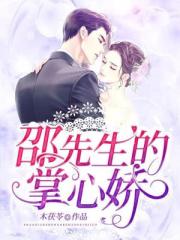 乌龙特工免费