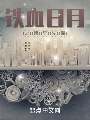 800小说