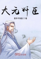 空洞骑士免费下载