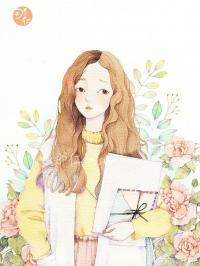 欧美女同网站