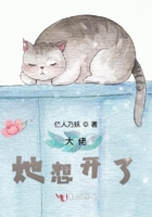 放荡的情欲
