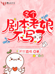 极速pe