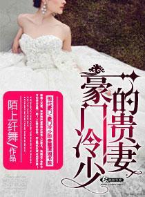 口袋妖怪日月