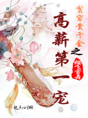 兵人论坛