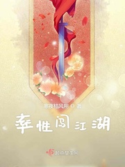 免费吃瓜爆料黑料网曝门