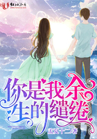 七十岁女人水还多吗