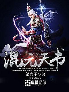可口的披萨官方正版下载