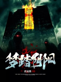 手语是全世界都一样吗