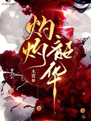 dilawaiz电视剧