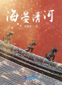 欧洲一卡2卡三卡4卡免