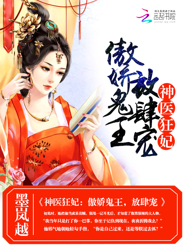 贾斯丁比伯头像