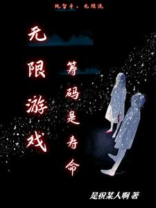 麻花豆传媒剧国产MV