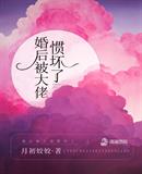 猫咪最新域名地址网站