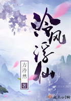 神马伦电影在线免费