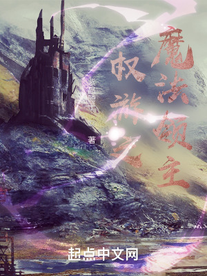 9uu226有你足矣