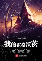 大主宰漫画全集在线