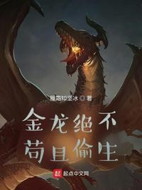番茄直播社区app安卓