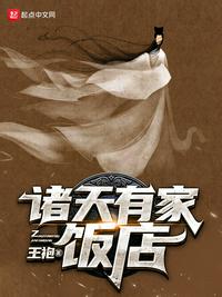 浮力地址公告地址1地址2