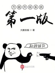 斗鱼piu蒂9分30资源