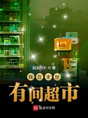 色黄啪啪网18以下勿入