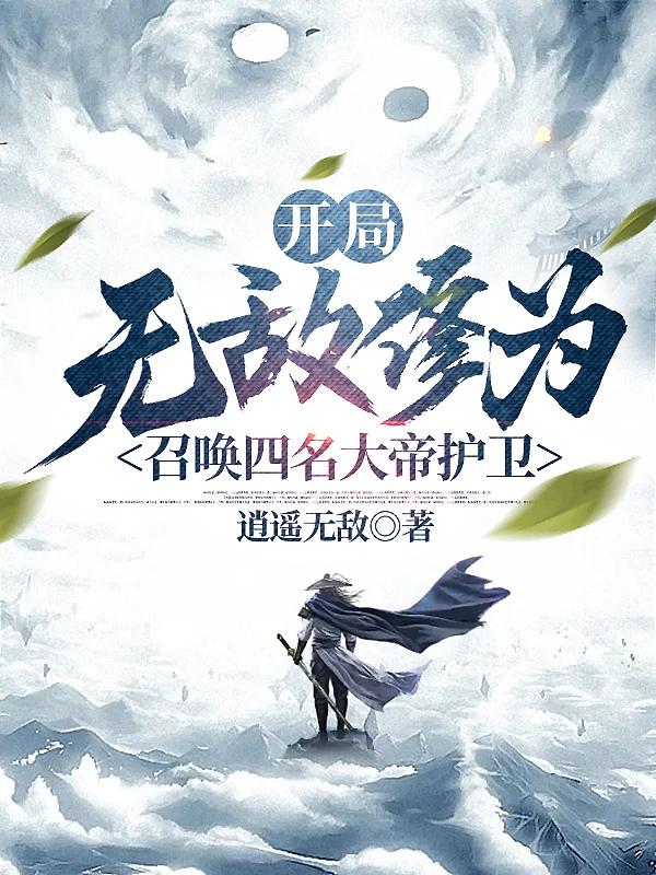 k频道kpd45