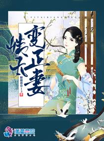 麻生希百度云下载地址