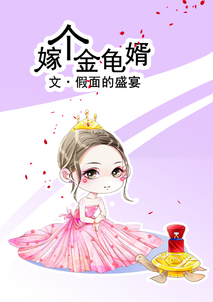 好大好硬好爽