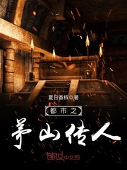 国产卡一卡三卡四卡无卡