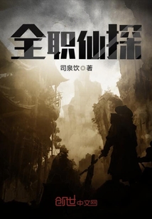 杜达雄倪泽