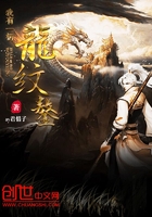 网址最新获取地址