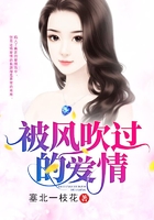 腐肉车高清长图图片