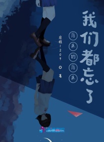 国产91av