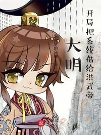 李钟硕IU正式官宣恋情