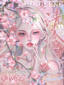 微拍在线