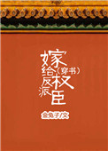 情头配对器在线