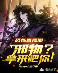 9uu在线观看